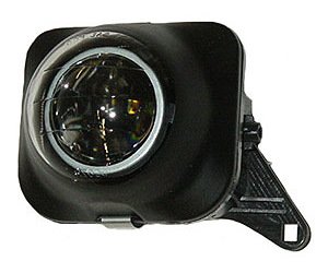 RH FOG LAMP CELICA 00-05
