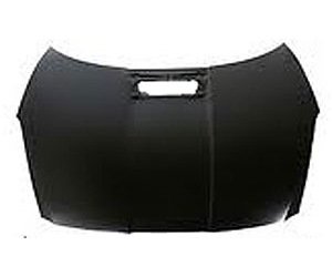 HOOD CELICA 00-05