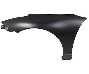 LH FENDER CELICA 00-05