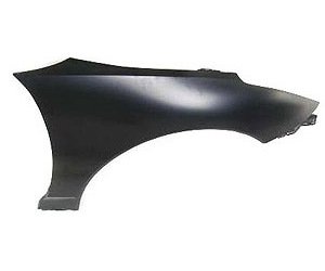 RH FENDER CELICA 00-05