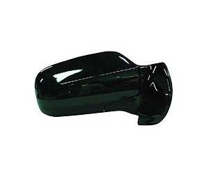 RH DOOR MIRROR PWR P CELICA 00-05
