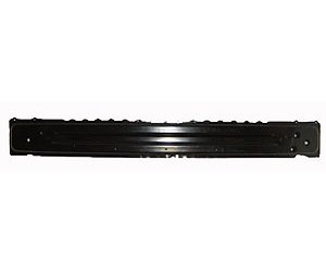 FT REBAR CELICA 00-05