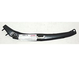 RH FT BUMPER EXT RETAINER CELICA 00-02