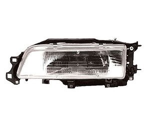 LH H.L. CAMRY 87-91