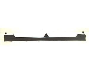 FT VALANCE CAMRY 87-90
