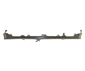 FT VALANCE CAMRY 91