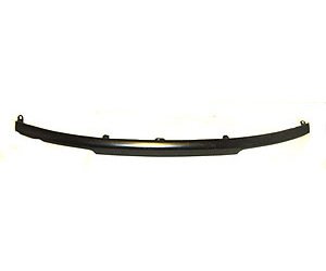 FT HEADER PNL CAMRY 87-91