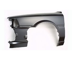 RH FENDER C CAMRY 87-91