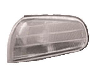 LH PARKLAMP CAMRY 92-94