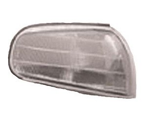RH PARKLAMP CAMRY 92-94