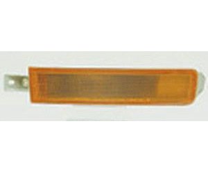 RH SIGNAL LAMP CAMRY 92-93
