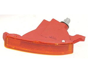LH SIG LAMP CAMRY 94