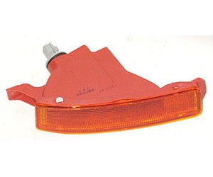 RH SIG LAMP CAMRY 94