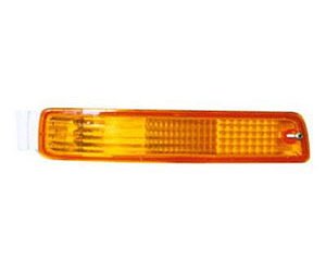 RH SIGNAL LAMP CAMRY 95-96