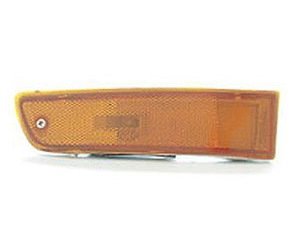 RH SIDEMARKER LAMP CAMRY USA BUILT 92-93 JAPAN BUILT 92-94
