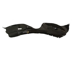 RH FENDER LINER CAMRY 92-96