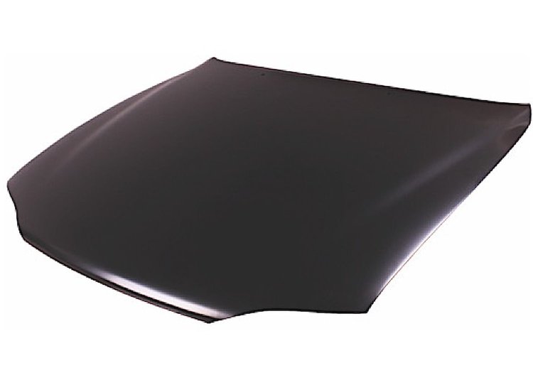 HOOD CAMRY 92-96