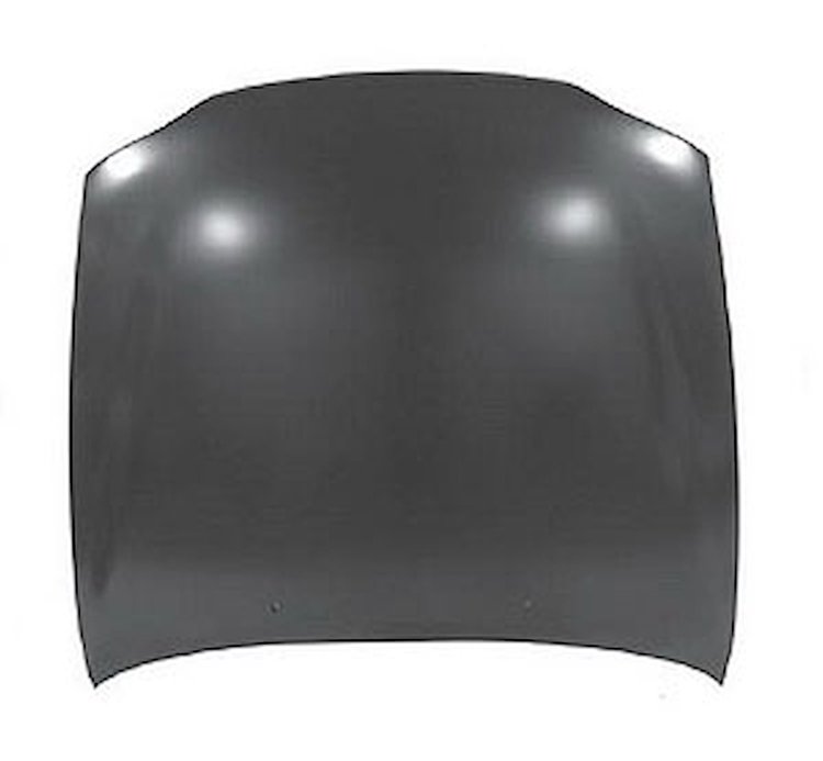 HOOD C CAMRY 92-96