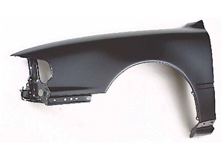 RH FENDER CAMRY 92-96