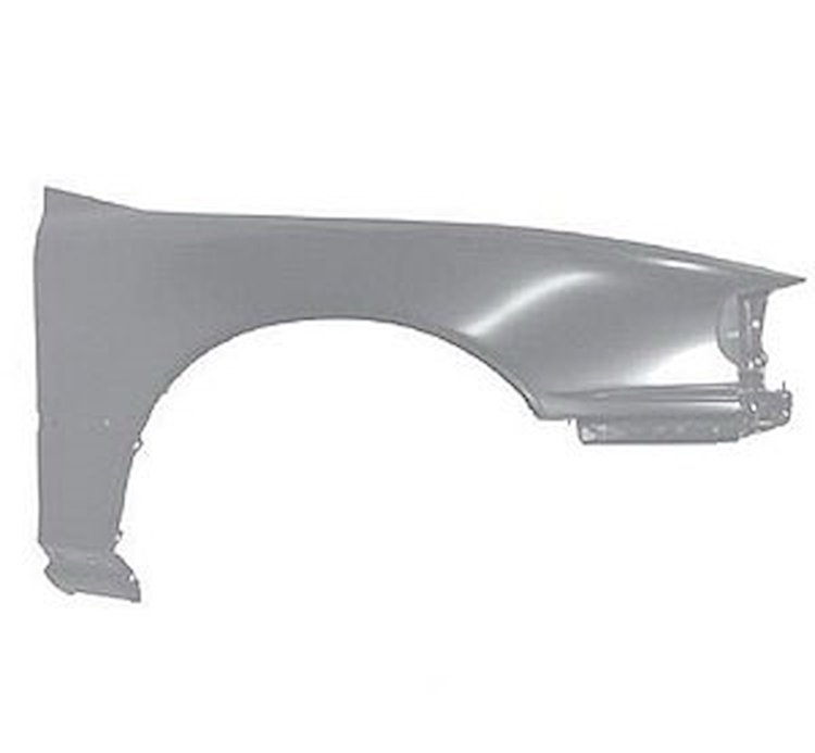 RH FENDER C CAMRY 92-96