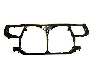 RAD SUPPORT CAMRY 92-96