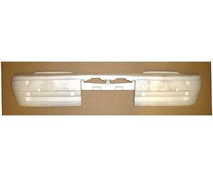 RR IMPACT ABS CAMRY EXC WGN 92-96