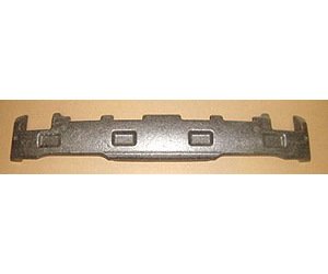 FT IMPACT ABS CAMRY 92-94