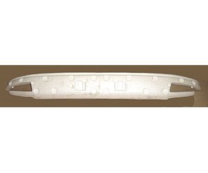 FT IMPACT ABS CAMRY 95-96