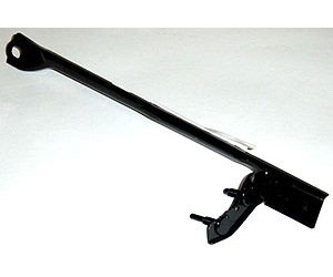 LH FT CVR SUPPORT CAMRY 92-96