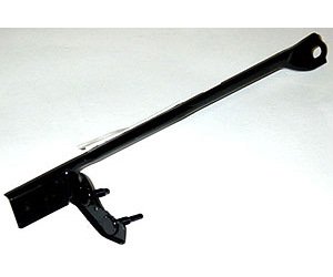 RH FT CVR SUPPORT CAMRY 92-96