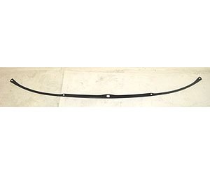 FT CVR UPR RETAINER CAMRY 92-94