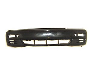 FT BUMPER CVR P CAMRY 95-96