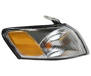 RH SIGNAL LAMP CAMRY 97-99