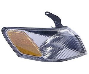 RH SIGNAL LAMP C CAMRY 97-99