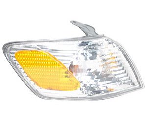 RH SIG LAMP CAMRY 00-01