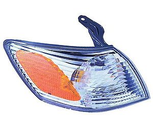 RH SIG LAMP C CAMRY 00-01