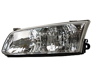 LH H.L. CAMRY 00-01