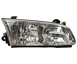 RH H.L. CAMRY 00-01