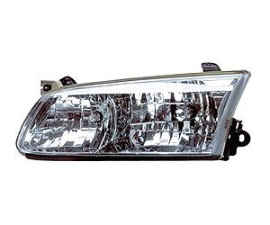 LH H.L. C CAMRY 00-01
