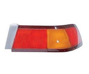 LH T.L. COMBINATION TYPE CAMRY JAPAN/USA BUILT NAL BRAND 97-99