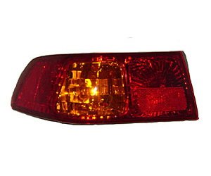 LH T.L. COMBINATION TYPE CAMRY JAPAN/USA BUILT NAL BRAND 00-01
