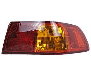 RH T.L. COMBINATION TYPE CAMRY JAPAN/USA BUILT NAL BRAND 00-01