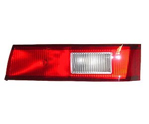 RH BACKUP LAMP CAMRY 97-99