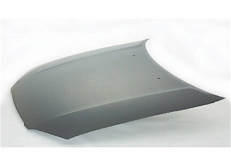 HOOD USA BUILT CAMRY 97-99 MOD HOOD SUPPORT FOR 00-01