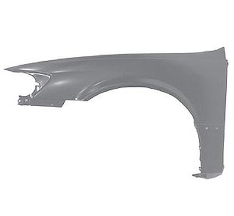 LH FENDER C CAMRY 97-01