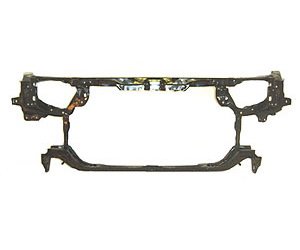 RAD SUPPORT ASSY USA BUILT CAMRY 97-99
