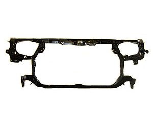 RAD SUPPORT ASSY USA BUILT CAMRY 00-01