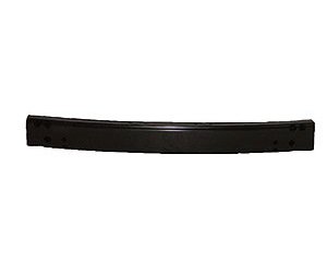 FT REBAR USA BUILT CAMRY 97-98