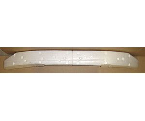 FT IMPACT ABS USA BUILT CAMRY 97-99