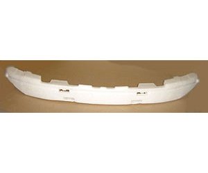FT IMPACT ABS USA BUILT CAMRY 00-01